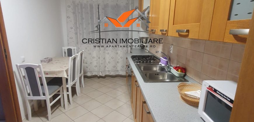 Casa noua, finisata, in regim insiruit, Alba- MICESTI!