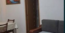 Apartament 2 camere , etaj 2, zona buna, Cetate !