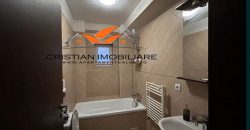 Apartament 2 camere decomandat, bloc nou, zona Sub Stadion !