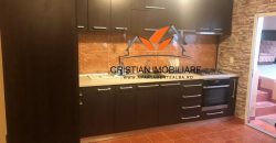 Apartament 2 camere decomandat ,bloc nou, Cetate-KAUFLAND, mobilat, utilat!