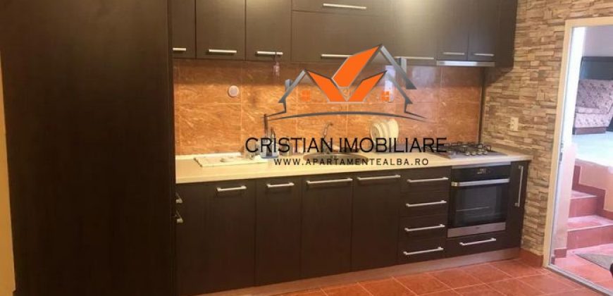 Apartament 2 camere decomandat ,bloc nou, Cetate-KAUFLAND, mobilat, utilat!