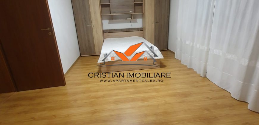 Casa noua, finisata, in regim insiruit, Alba- MICESTI!