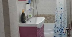 Apartament 2 camere , etaj 2, zona buna, Cetate !