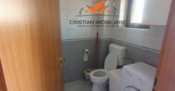 Casa noua, finisata, in regim insiruit, Alba- MICESTI!