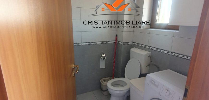 Casa noua, finisata, in regim insiruit, Alba- MICESTI!