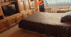 Apartament 2 camere decomandat, mobilat, utilat, Cetate!