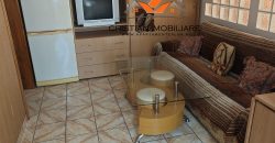 Apartament 2 camere decomandat, mobilat, utilat, Cetate!
