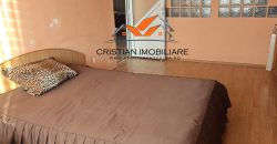 Apartament 2 camere decomandat, mobilat, utilat, Cetate!