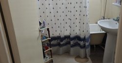 Apartament 2 camere decomandat, etaj 1, izolat exterior, Cetate!