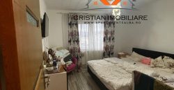 Apartament 3 camere decomandat, finisat, modificat, CENTRU!