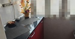 Apartament 2 camere decomandat, etaj 2, finisat, Cetate-Piata!