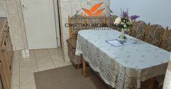 Apartament 3 camere decomandat, mobilat, utilat, Cetate!