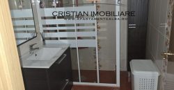 Apartament 2 camere decomandat, etaj 2, finisat, Cetate-Piata!