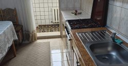 Apartament 3 camere decomandat, mobilat, utilat, Cetate!