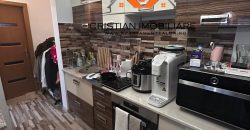 Apartament 3 camere decomandat, finisat, modificat, CENTRU!