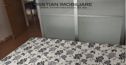 Apartament 2 camere decomandat, etaj 2, finisat, Cetate-Piata!