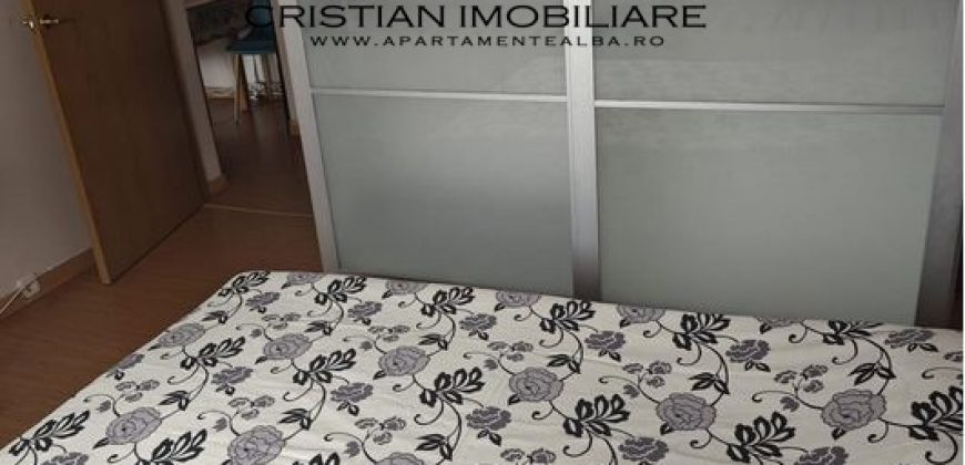 Apartament 2 camere decomandat, etaj 2, finisat, Cetate-Piata!