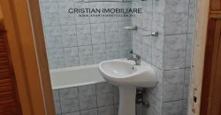Apartament 3 camere decomandat, mobilat, utilat, Cetate!