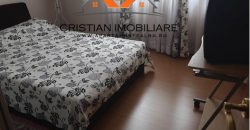 Apartament 2 camere decomandat, etaj 2, finisat, Cetate-Piata!