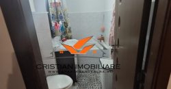 Garsoniera finisata, mobilata, utilata, zona Sub-Stadion-Bowling!