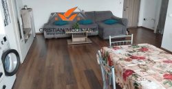 Apartament 2 camere decomandat, bloc nou, mobilat, utilat, zona Centru-Gara!