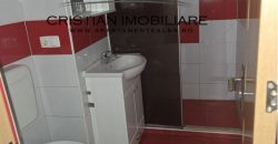 Apartament 3 camere , etaj 2 ,mobilat, utilat, Cetate-Piata!