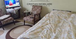 Apartament 2 camere decomandat, etaj 1, izolat exterior, Cetate!