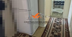 Apartament 2 camere decomandat, etaj 1, izolat exterior, Cetate!