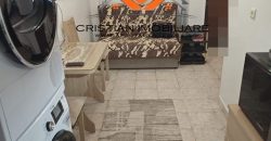 Garsoniera finisata, mobilata, utilata, zona Sub-Stadion-Bowling!