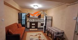 Apartament o camera , mobilat, utilat, Centru, cartier rezidential!