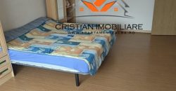 Apartament 2 camere decomandat, etaj 2, finisat, Cetate-Piata!