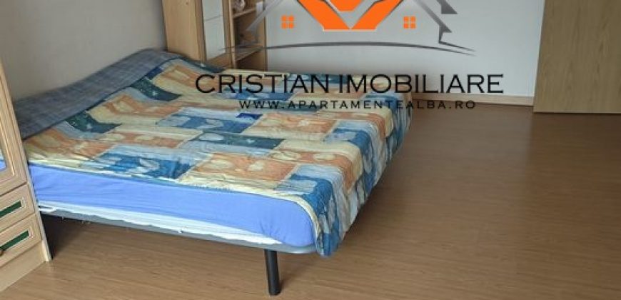 Apartament 2 camere decomandat, etaj 2, finisat, Cetate-Piata!