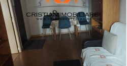 Apartament 2 camere decomandat, etaj 2, finisat, Cetate-Piata!