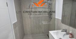 Apartament 2 camere, bloc nou ,finisat , mobilat, utilat , Cetate !