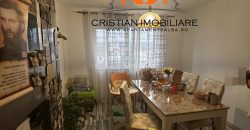 Apartament 3 camere decomandat, finisat, modificat, CENTRU!