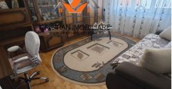 Garsoniera finisata, mobilata, utilata, zona Sub-Stadion-Bowling!