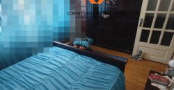 Apartament 3 camere , etaj 1, izolat exterior, Cetate!