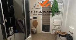 Apartament 3 camere decomandat, finisat, modificat, CENTRU!