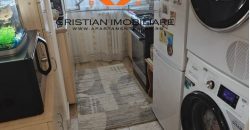 Garsoniera finisata, mobilata, utilata, zona Sub-Stadion-Bowling!