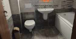 Apartament 2 camere decomandat, etaj 1, bloc nou, mobilat, utilat, Cetate-KAUFLAND!