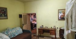 Casa individuala, 593 mp teren, Blaj-pe Hula!