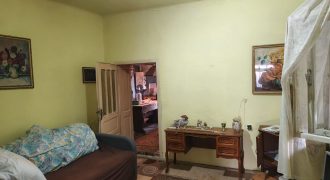 Casa individuala, 593 mp teren, Blaj-pe Hula!