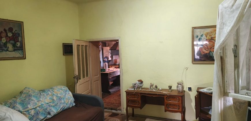 Casa individuala, 593 mp teren, Blaj-pe Hula!