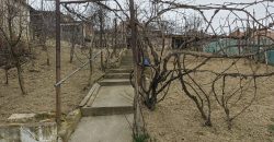 Casa individuala, 593 mp teren, Blaj-pe Hula!