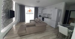Apartament 3 camere, finisat, mobilat, utilat, Cartier Arex!