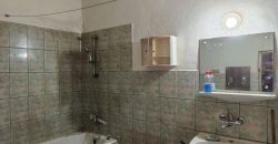 Casa individuala, 593 mp teren, Blaj-pe Hula!