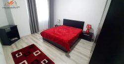 Apartament 3 camere, finisat, mobilat, utilat, Cartier Arex!