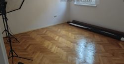 Apartament 2 camere, etaj 1, finisat, zona Centru!