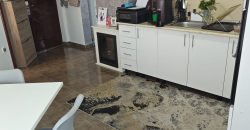 Apartament 2 camere, finisat, etaj 3, mobilat, utilat, Cetate-Stadion!