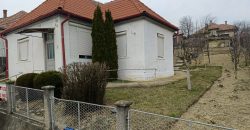 Casa individuala, 593 mp teren, Blaj-pe Hula!